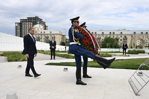 ePjX 0b2BtbWgI13HFlr1sOegKn0EYRQRzcuL6jNj BfRsTy gy9JiR1WwvaeAPrs5qsoIkSsdxvt9C3hfTKzuKEgCZy0WatCkEj.jpg