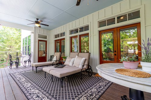 Home Builders in Texas.jpg