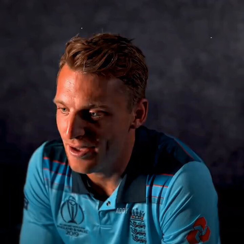 LrspiTKdYxtav Bd.jpg