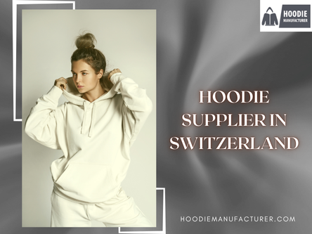 Hoodie Supplier in Switzerland for B2B Buyers & Bulk Orders.png