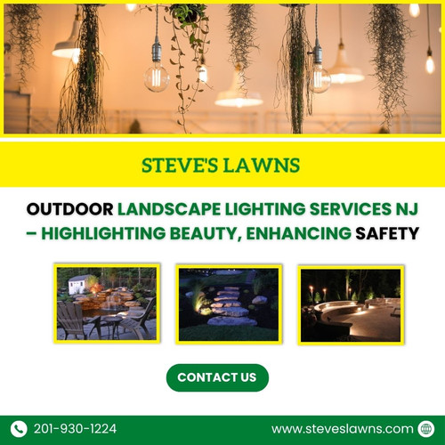 Tailored Outdoor Landscape Lighting NJ – Beauty That Lasts After Dark.jpg