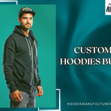 Custom Hoodies Bulk Supply for B2B Buyers & Apparel Distributors.png