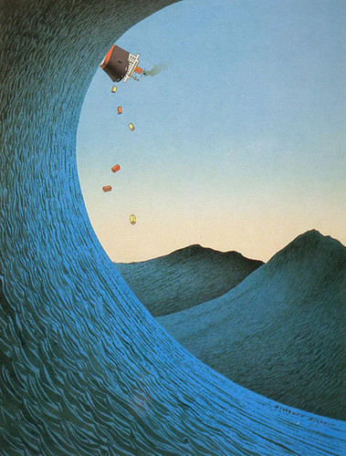 Guy Billout Ocean #4 (1972) t3 1l4moft.jpg