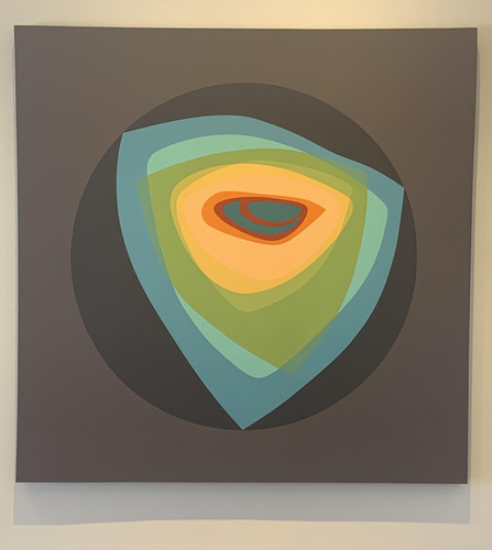 Helen Lundeberg “Wild Planet” 1965 t3 1l6w0n4.jpg