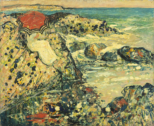 Henry Golden Dearth Flecks of Foam (1912) t3 1ld9bjm.jpg