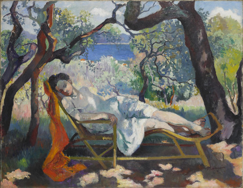 Henri Manguin La Sieste (1905) t3 1lnt4mr.jpg