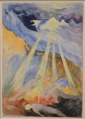 Hilma af Klint Untitled (1934) t3 1lo6tli.jpg