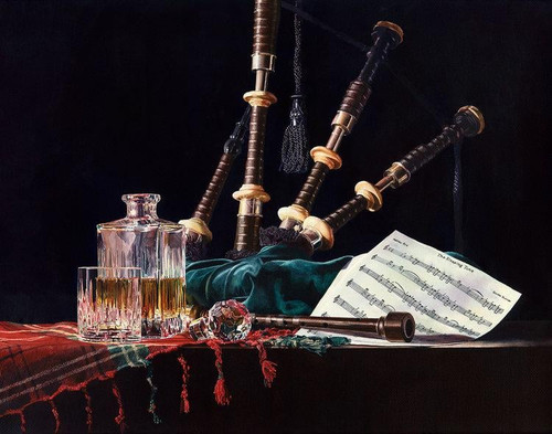 Heritage Still Life Matthew Bird (2016) t3 1lmaov2.jpg