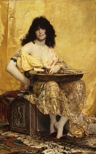 Henri Regnault Salome (1870) t3 1lbvtaf.jpg