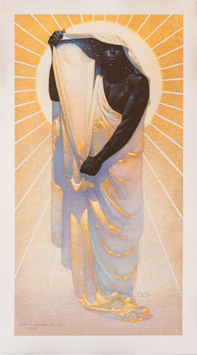 Thomas Blackshear II Night and Day (2003) t3 1lgangc.jpg