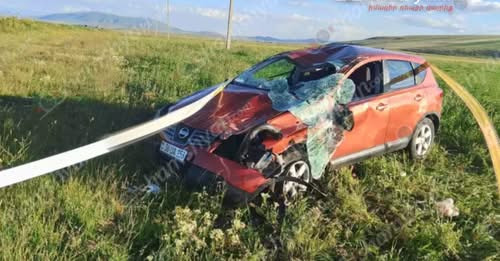 9704589517950437112?url=https%3A%2F%2Fstatic.tert.am%2Fstorage%2Ffiles%2Fscreenshot 2025 07 07 21561.jpg