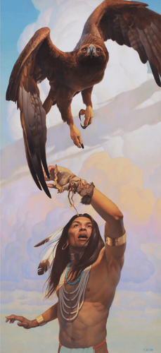 Thomas Blackshear II Taking Flight (circa 2010) t3 1lnmnw8.png