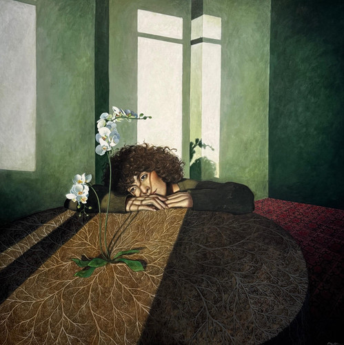 Era Leisner Orchid (2025) [2156x2160] t3 1ln7sf9.jpg