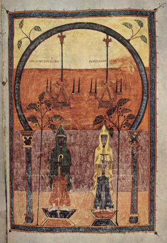 Ende Two Witnesses (c.975) t3 1lnpvi9.jpg