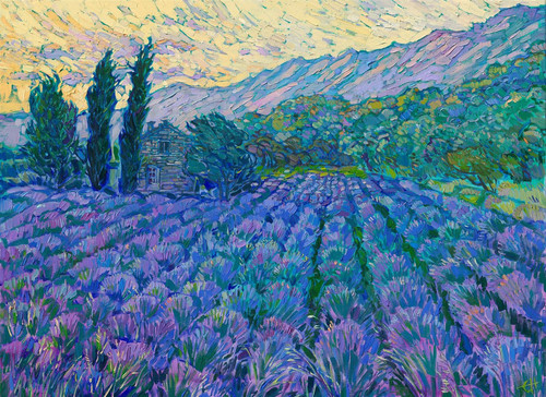 Erin Hanson Provence Lavender (2024) t3 1lhnbev.jpg