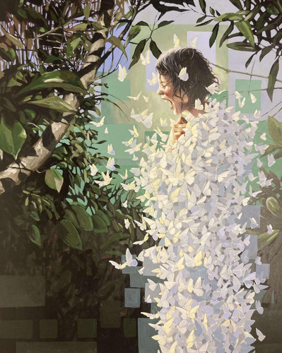 Era Leisner Butterfly scream (2022) t3 1lbtuql.jpg