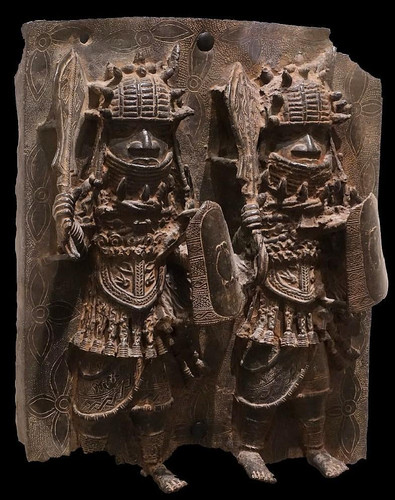 Unknown Benin plaque (1550 1650) t3 1lf3ngn.jpg