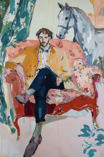 Tracy Porter Gentleman Rider (2024) t3 1ljm99b.png