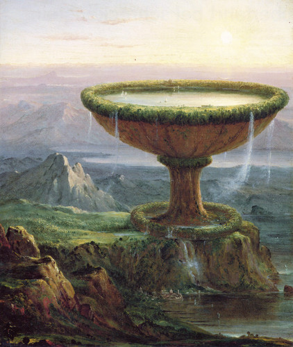 Thomas Cole The Titan's Goblet (1833) t3 1lhq4s7.jpg