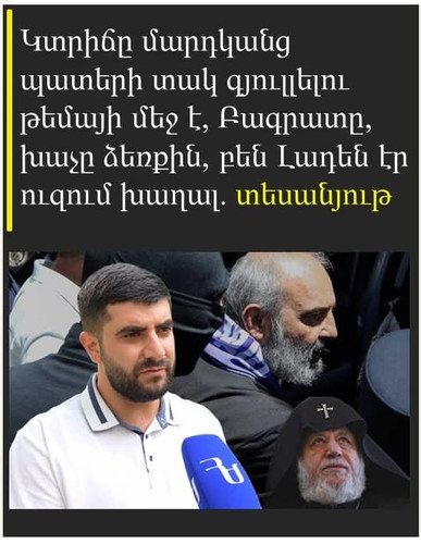 516580401 1184711590362836 627743203792714489 n.jpg?stp=dst jpg p526x296 tt6& nc cat=103&ccb=1 7& nc.jpg