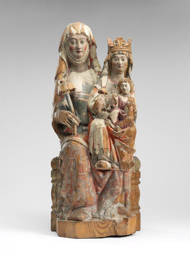 Unknown “Saint Anne with Virgin and Child” (late 13th c.) t3 1lqrdy9.jpg