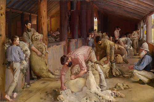 Tom Roberts Shearing the Rams (1890) t3 1lb1dfv.jpg