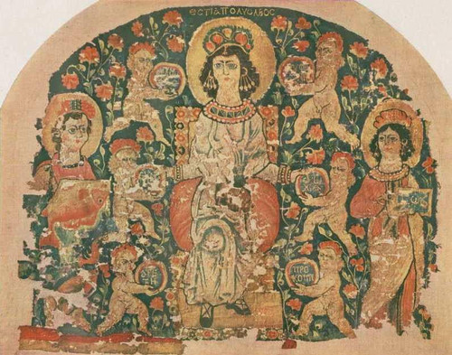 Unknown Hestia Tapestry (6th c.) t3 1lp5czj.jpg