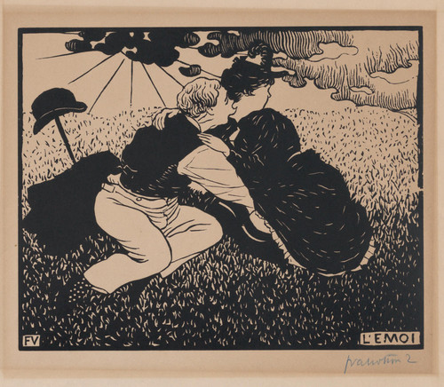 Félix Vallotton L'émoi (1894) t3 1limmqj.jpg