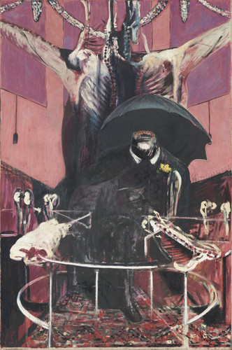 Francis Bacon Painting (1946) t3 1lhl6h4.jpg
