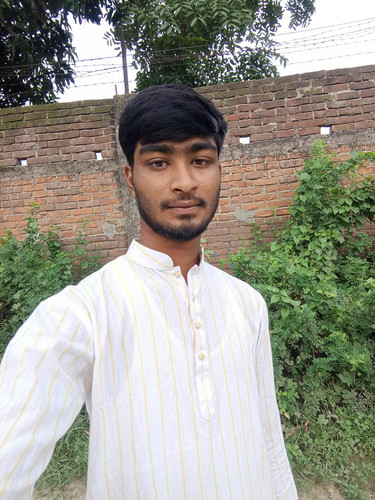 JPEG 20250708 020527 260830488336323389.jpg