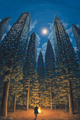 Rob Gonsalves Arboreal Office (2014) t3 1loxuir.jpg