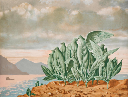René Magritte Treasure Island (1942) t3 1l8vgh6.jpg