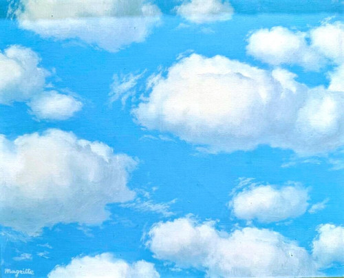 René Magritte The Curse (1960) t3 1lk7pfe.jpg