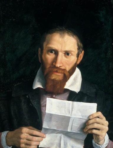 Domenichino (1581–1641) Monsignor Agucchi t3 1l56f1h.jpg