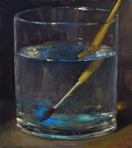 Duane Keiser Watercolor (2023) t3 1lb9hyo.jpg