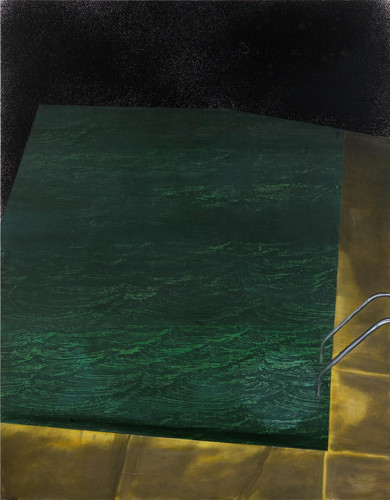 Dexter Dalwood Shelley (2015) t3 1lbhlly.jpg