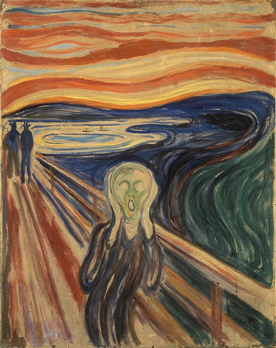 Edvard Munch The Scream (1910) t3 1l9k106.jpg