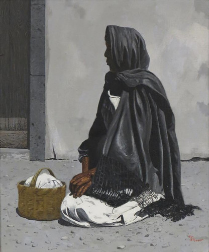 Don Stewart (b. 1912) Ninia t3 1l2u7hq.jpg