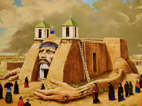 “El Cuerpo De Christo” Paul Pletka (2002) t3 1lp9aay.jpg