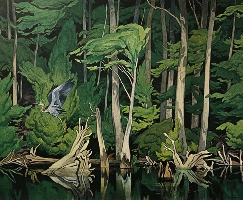 A.J. Casson Blue Heron (1957) t3 1l53z76.jpg