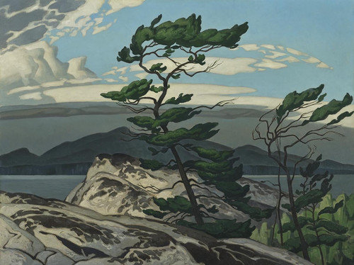 A.J. Casson White pine (c. 1957) t3 1l5t5kj.jpg