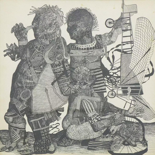 ‘Invention’ Alan Vega (1965) t3 1l4pz7q.jpg