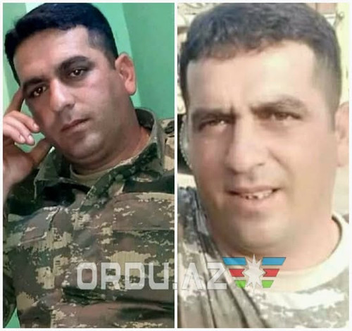 514074081 1307834484681197 5475697807680799092 n.jpg?stp=dst jpg p552x414 tt6& nc cat=104&ccb=1 7& n.jpg