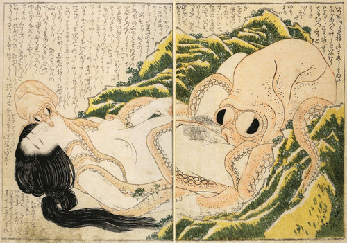 Hokusai The Dream of the Fisherman's Wife (1814) t3 1lfgcm3.jpg