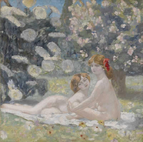 Jacqueline Marval — Les Cigales (circa 1906) t3 1lj6qt3.jpg