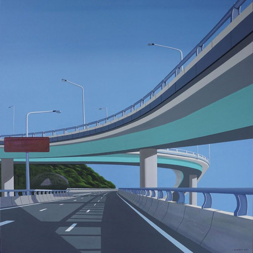 J Valenzuela Didi Lonesome Pilgrim (2019) t3 1l90zq9.jpg