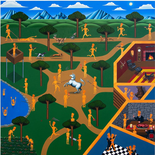 Jake Troyli Open Season (2025) t3 1loqnv0.jpg