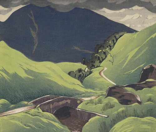 Ian Cheyne Hell’s Glen (1928) t3 1lo23m8.jpg