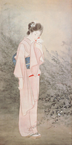 Ikeda Shōen Autumn garden (1904) t3 1llfga0.jpg