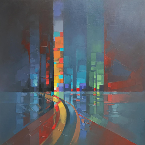 Jason Anderson Causeway (2021) t3 1ldih2d.jpg